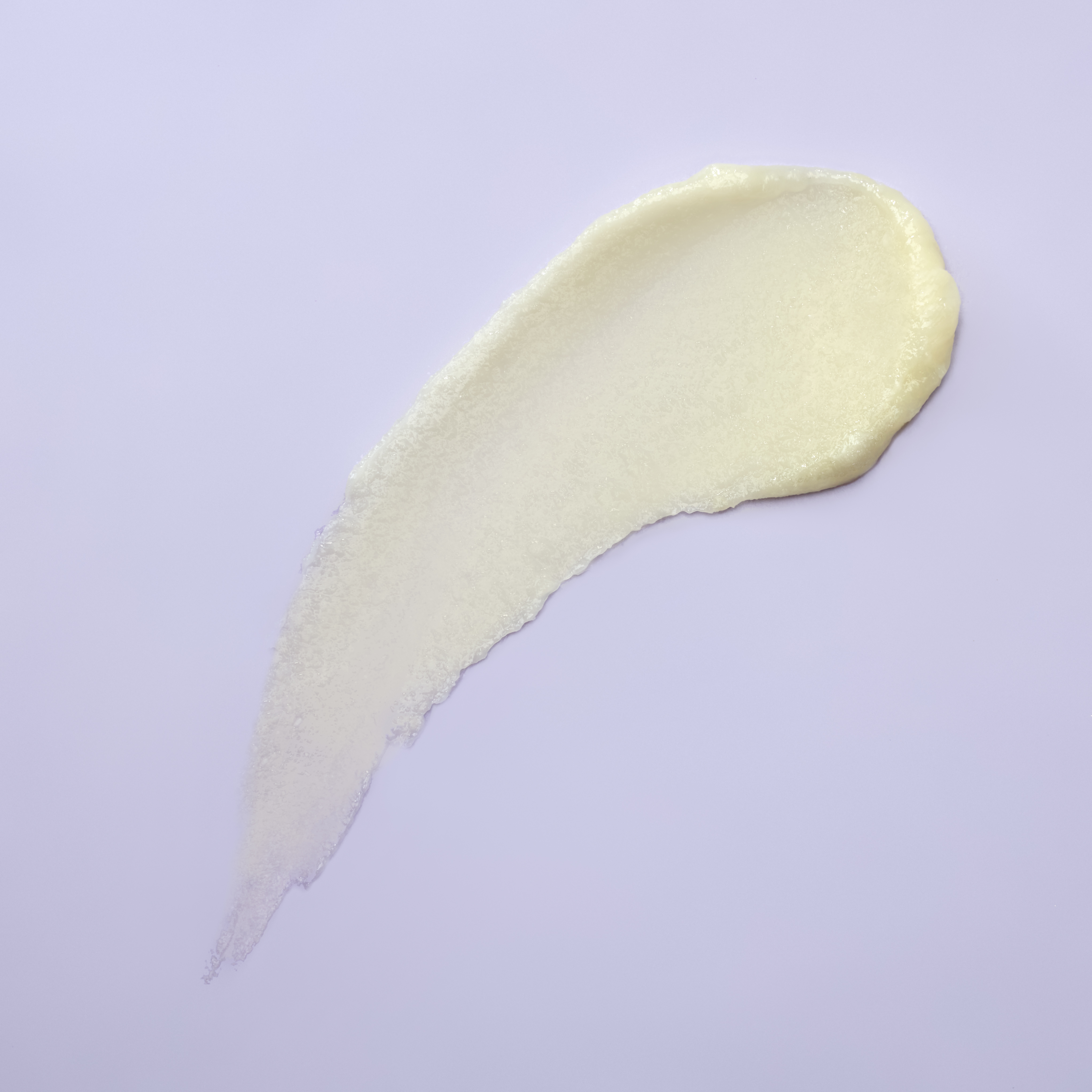 Bylinný balzám na ruce 50ml