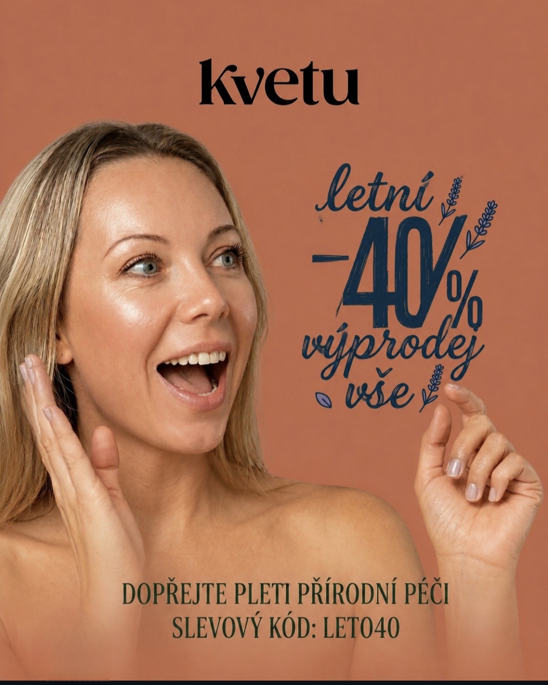 Promotion